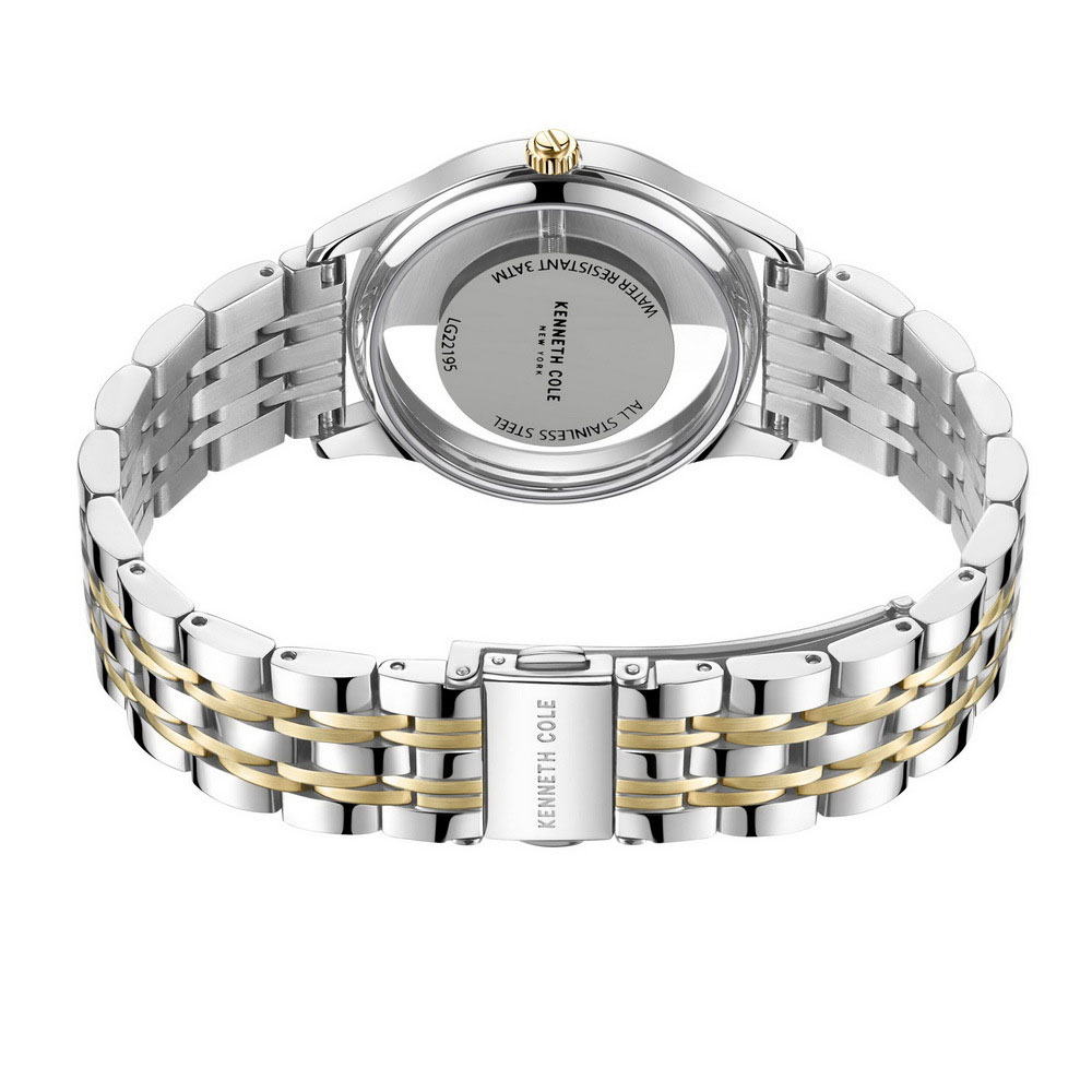 Kenneth Cole KCWLG2219502